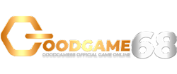 goodgame68 แหล่งรวมเกมคุณภาพ มั่นคง จ่ายจริง ปลอดภัย 100%